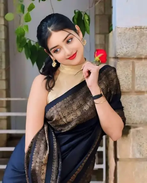 VIP Call Girl Guwahati