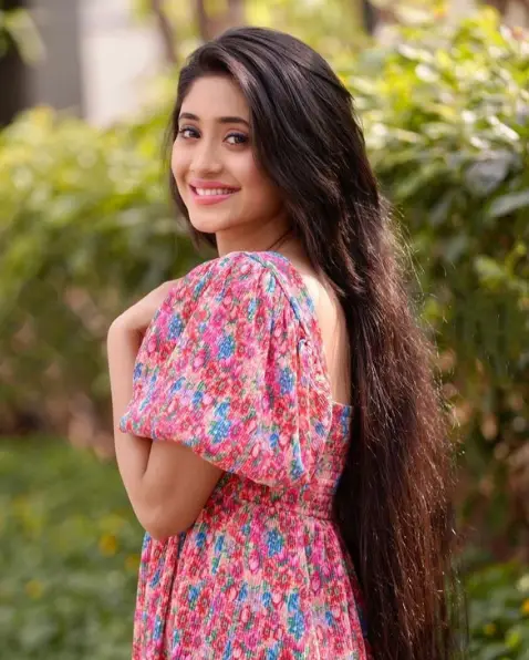 Premium Escorts Guwahati