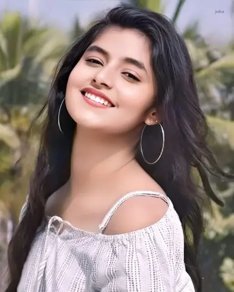 Independent Call Girls Guwahati