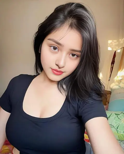 Guwahati Incall Call Girl