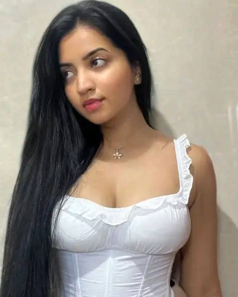 Overnight Call Girl Guwahati