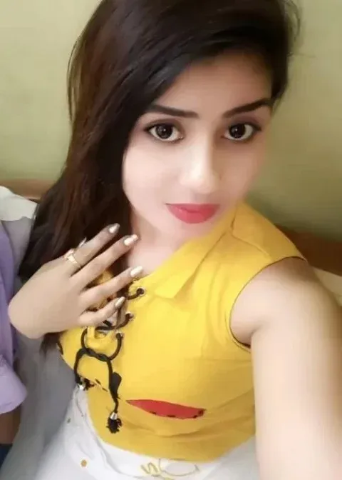 College Call Girl Guwahati