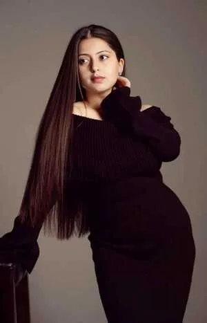 Call Girl in Patia Guwahati