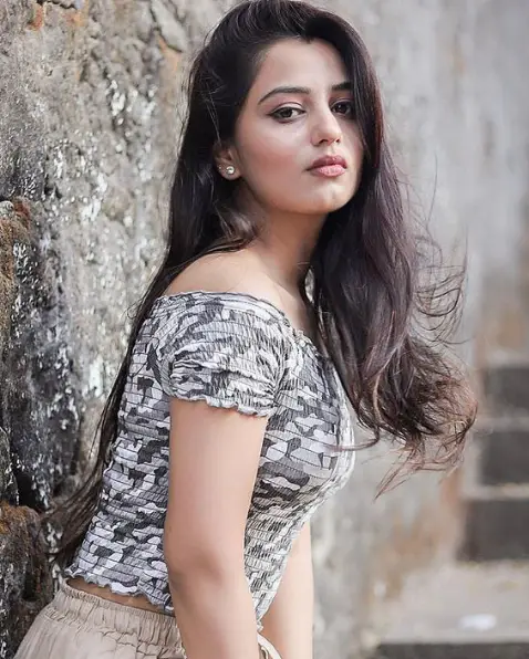 Guwahati Call Girl Number