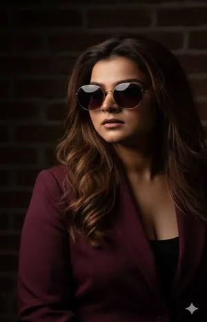 Call Girl Near Airport Guwahati