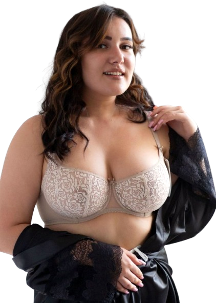 Guwahati Call Girls Service - Premium Call Girls at Affordable Rate