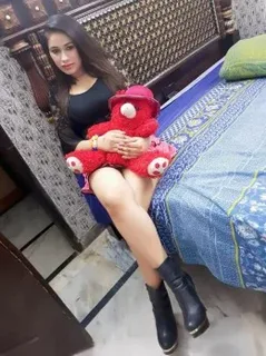 Low-price Escort Service in Guwahati Available 24×7 - Nidhi Arora Call Girl Guwahati